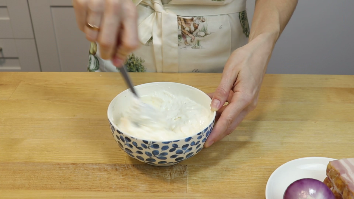 Такой пирог я готовлю вместо пиццы : сочно, безумно вкусно и бюджетно, огненный пирог Такой пирог я готовлю вместо пиццы : сочно, безумно вкусно и бюджетно, огненный пирог
