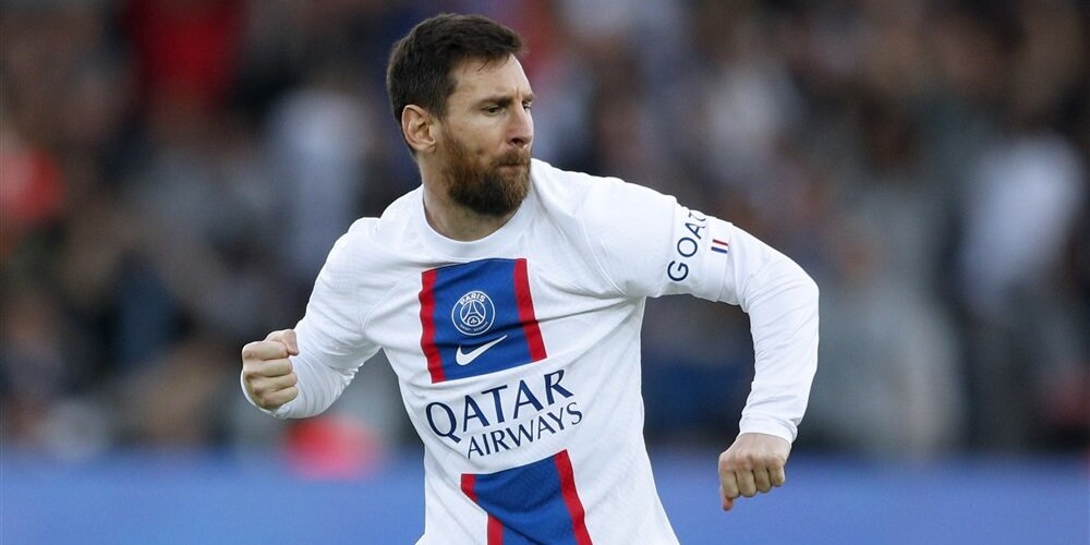    Фото: EPA / VOSTOCK Photo