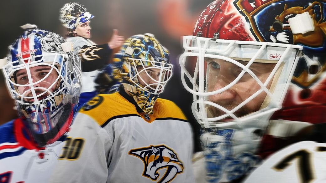   NHL