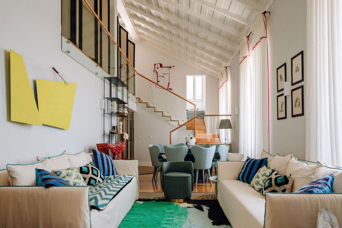 Источник: viterbointeriordesign.com