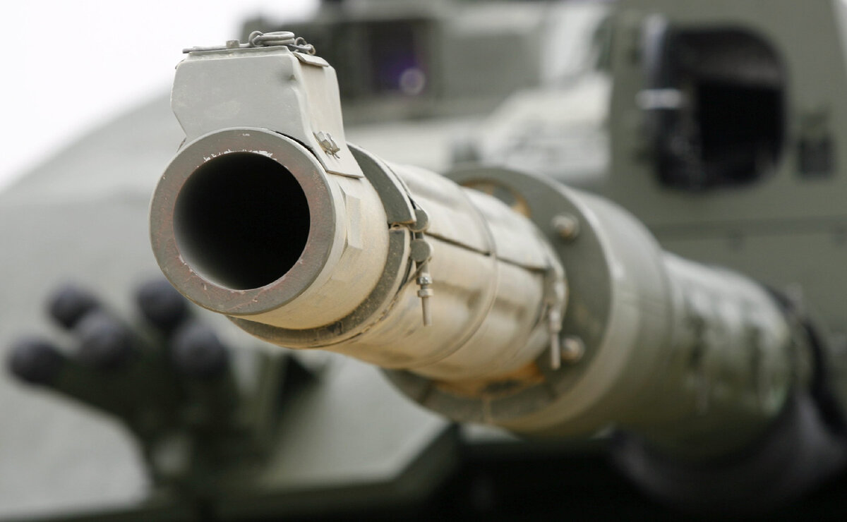 Фото: Yandex Collections