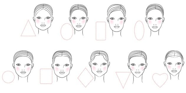 Изображение: juliawhite/Shutterstock📷
