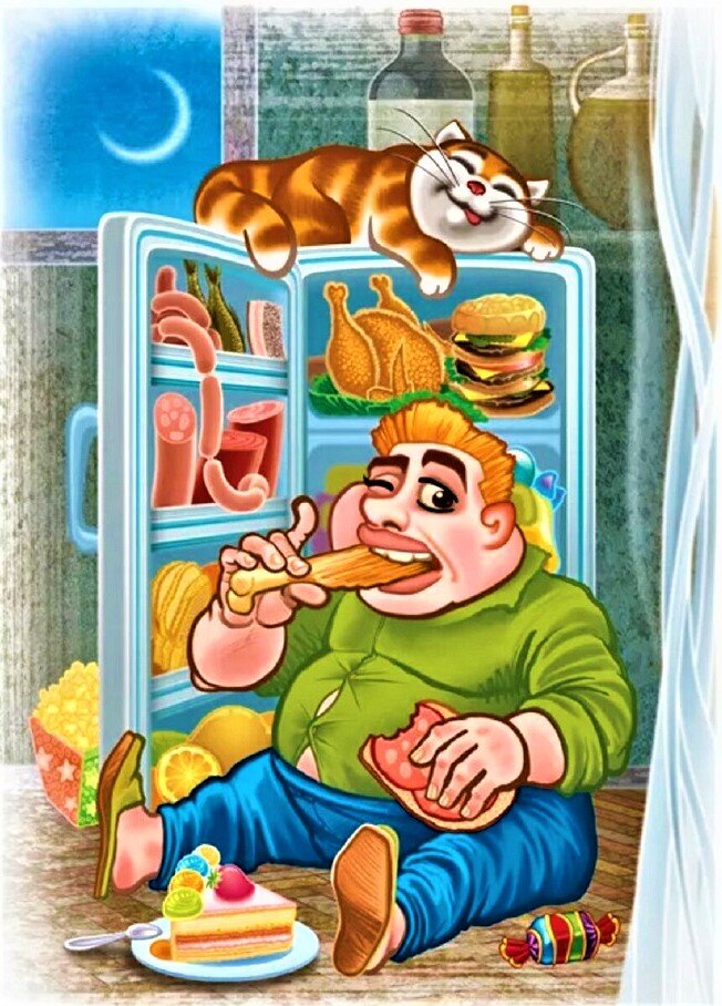 из открытых источников