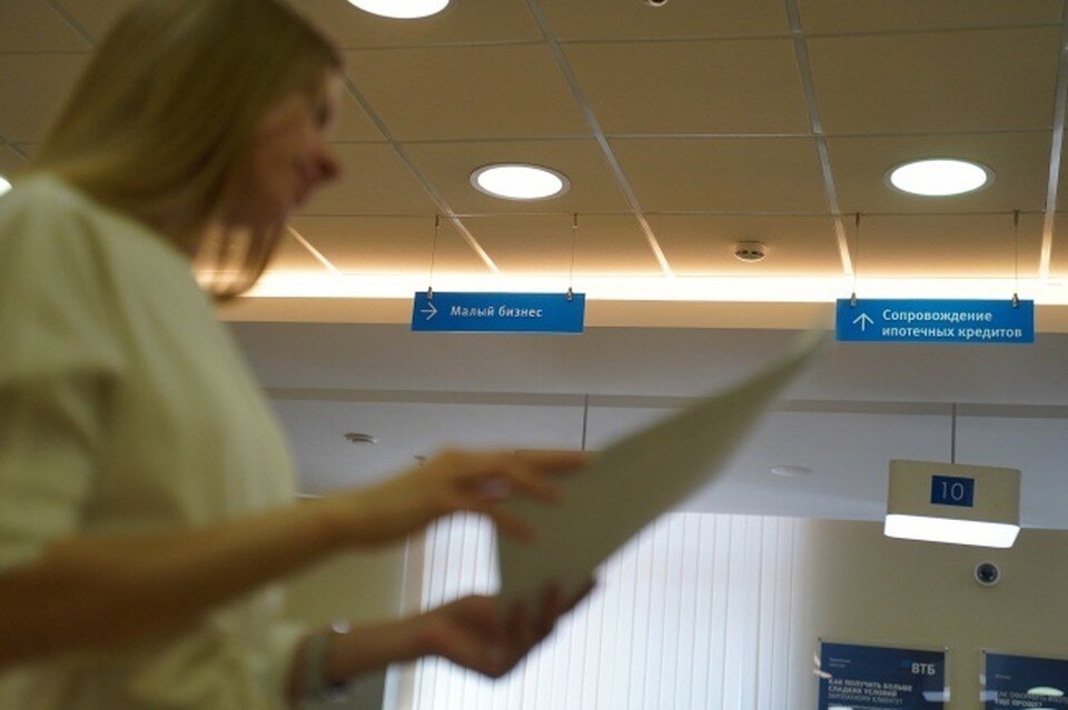     Фото: архив КП