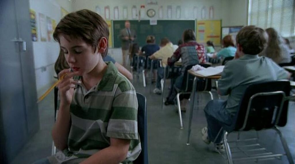 кадр из фильма