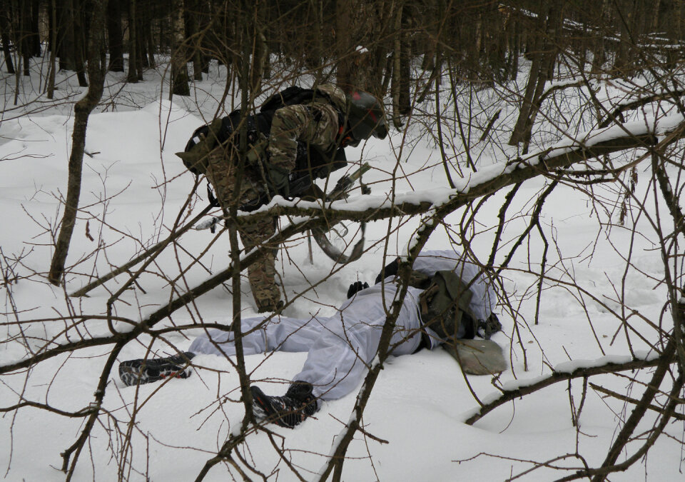 Официальный сайт Национального антитеррористического комитета nac.gov.ru📷
