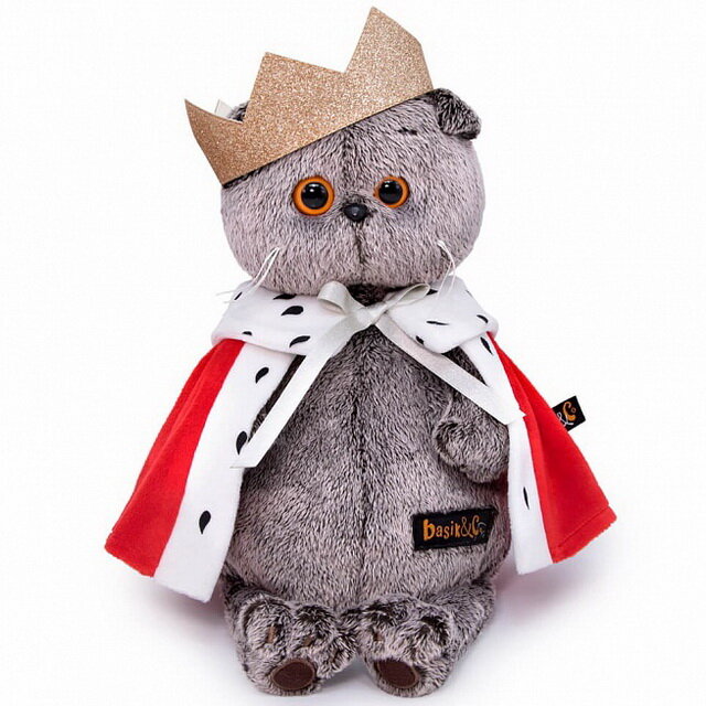 Этот товар можно найти на сайте www.toys-land.ru по артикулу Ks25-159
