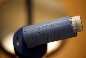    Фото: chapstickaddict / flickr.com Константин Бухтатов