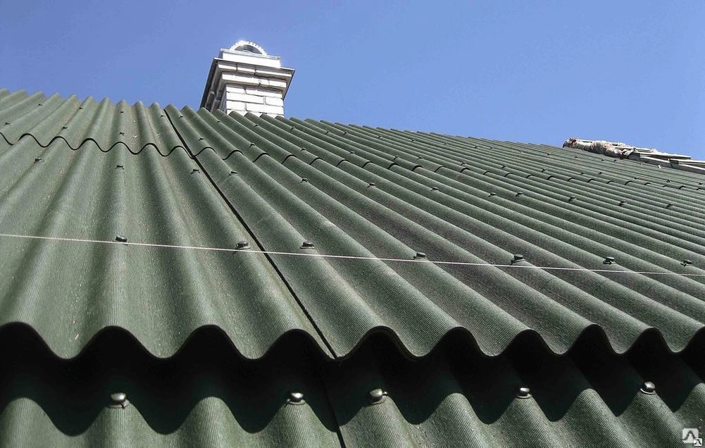  МифИсточник: TSK