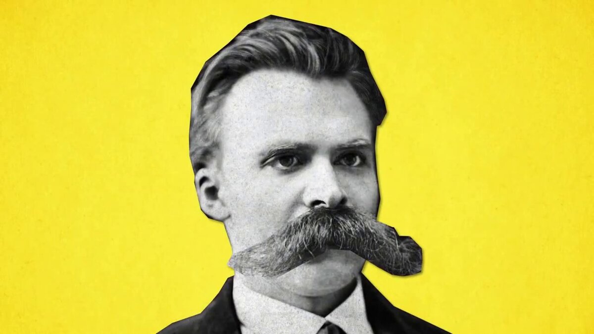 изображение из сети интернет и в свободном доступе