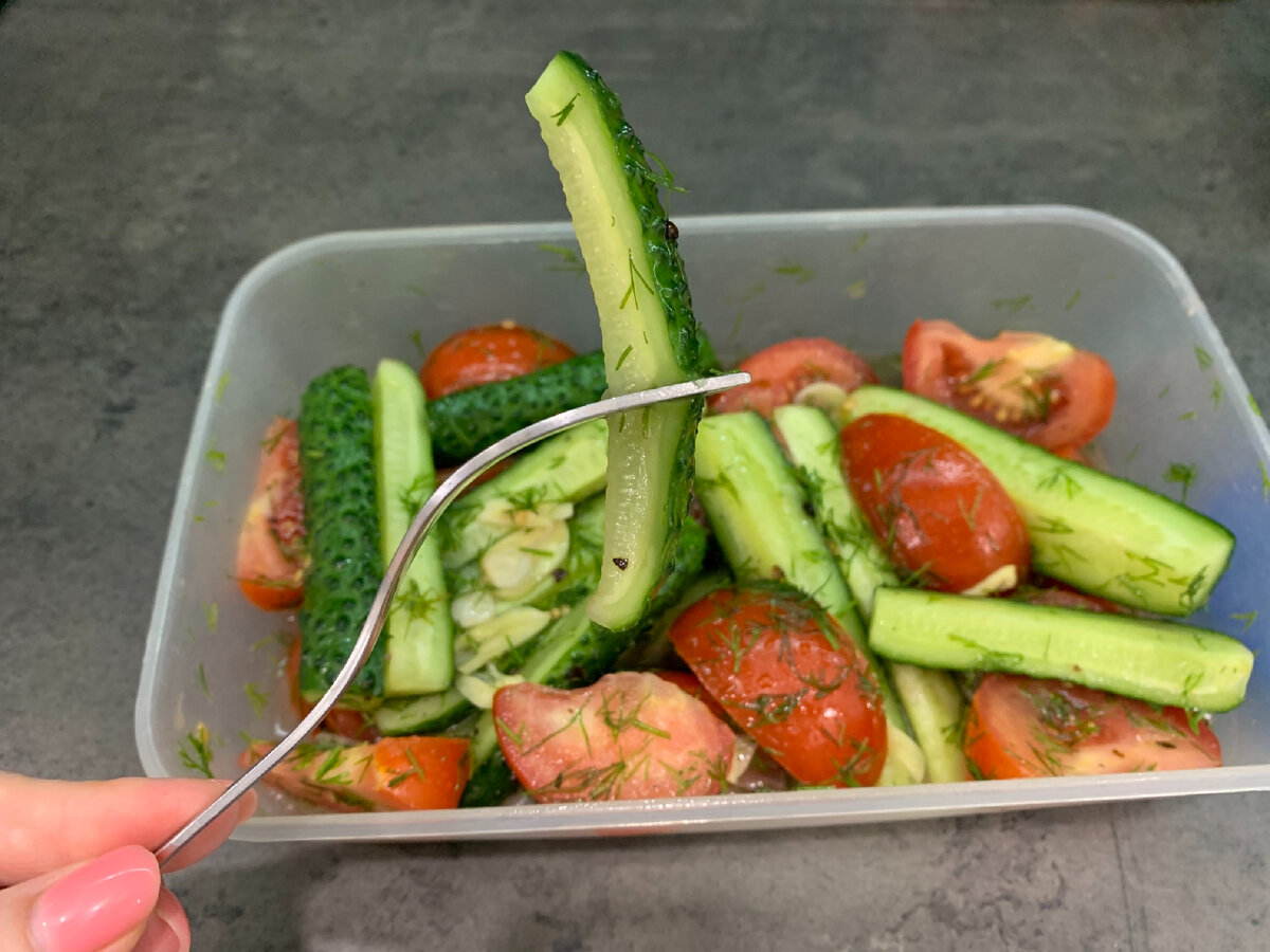 Когда открыла крышку, аромат стоял на всю кухню.