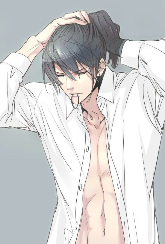 Яндекс картинки