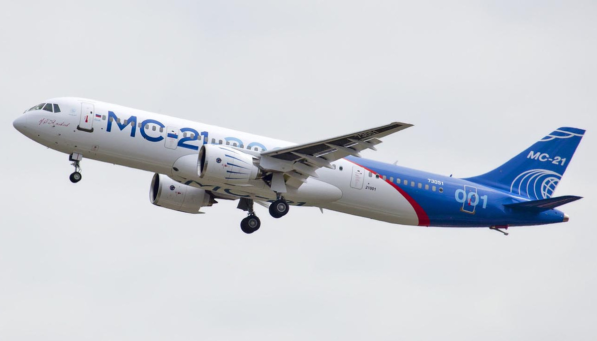 Источник: https://jpgazeta.ru/wp-content/uploads/2021/05/qhqhkygcwvbualrcqa6acj4egi1jjiqioc42arsy-2-1280x731.jpeg