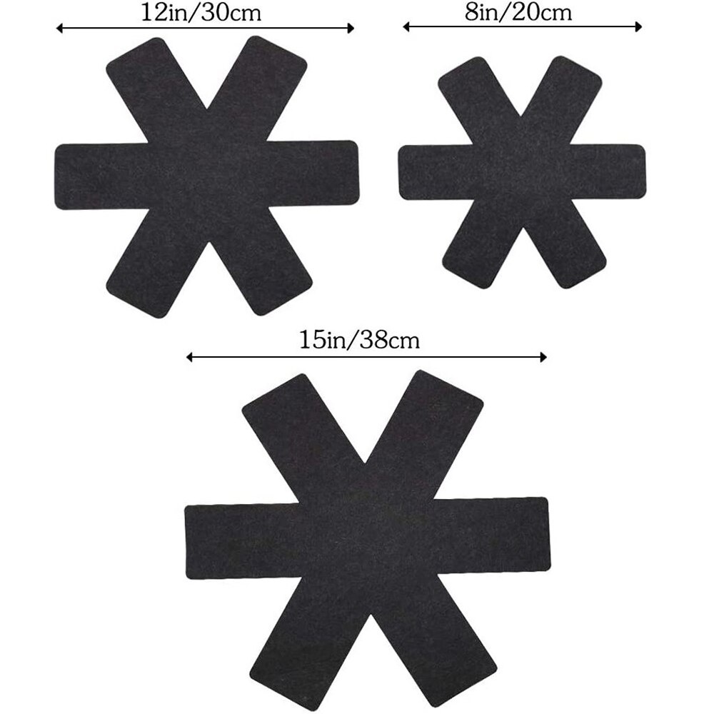 Кухонная посуда