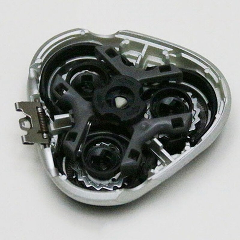 Бритва филипс hq 8100