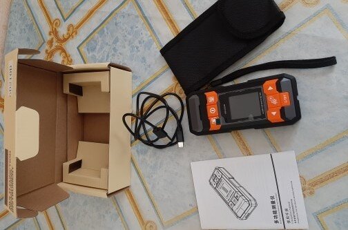 Источник AliExpress