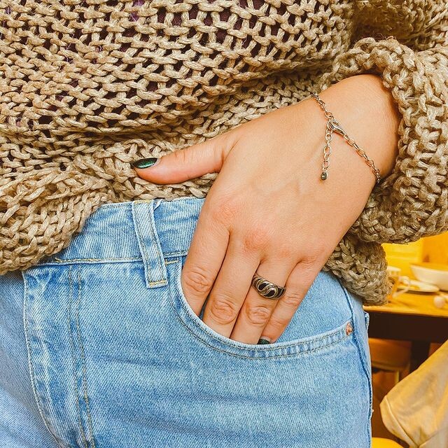 Внимание к мелочам 