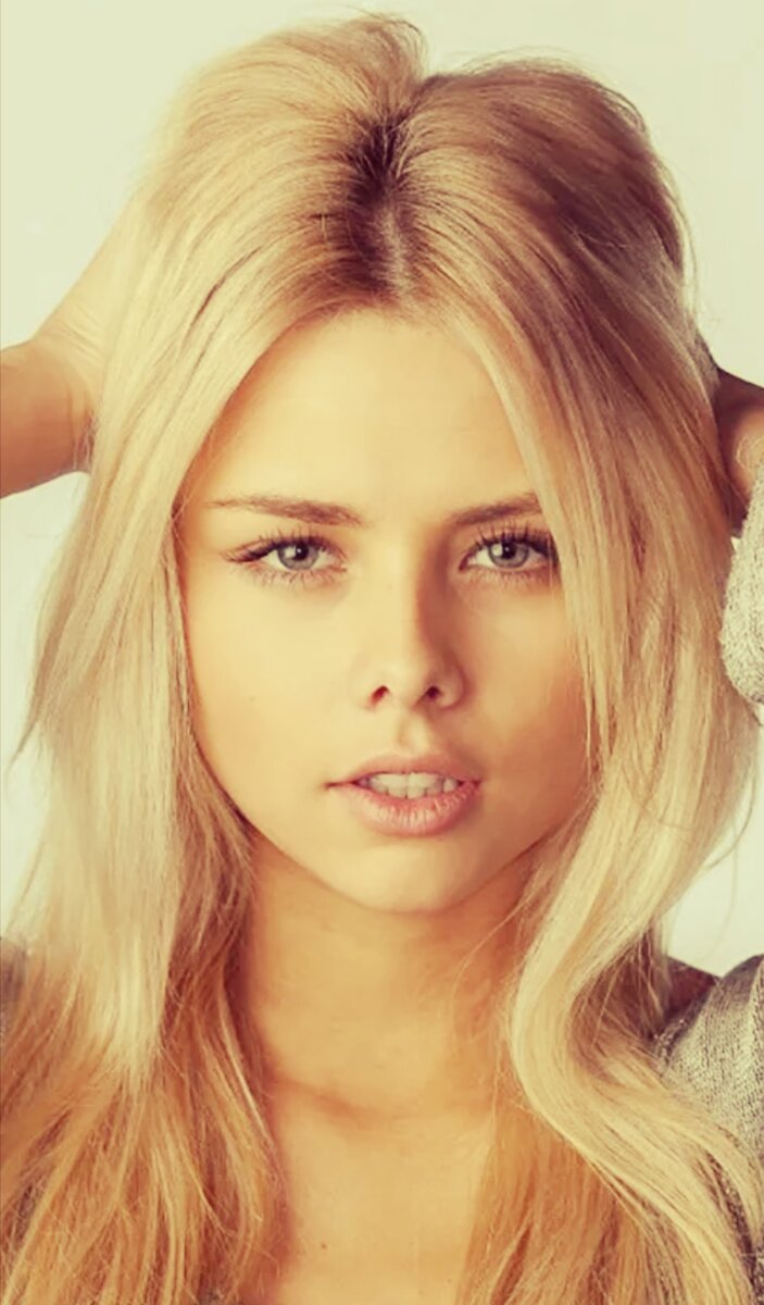 Источник Яндекс Картинки 