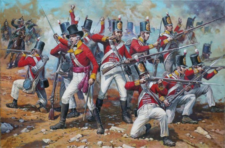 Все иллюстрации взяты из открытых источников