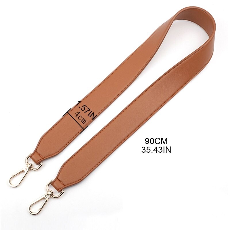 Ремень из натуральной кожи