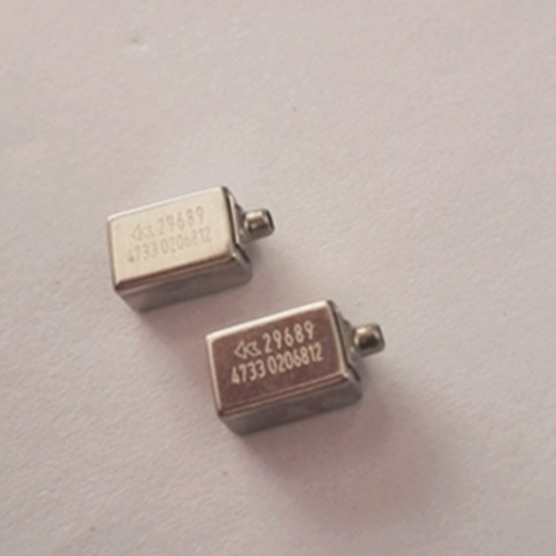 Электроника