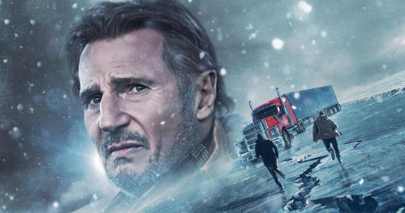 Источник фото movieweb.com