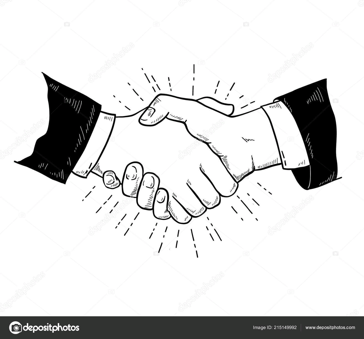 https://st4.depositphotos.com/4966263/21514/v/1600/depositphotos_215149992-stock-illustration-hand-drawn-sketch-illustration-handshake.jpg