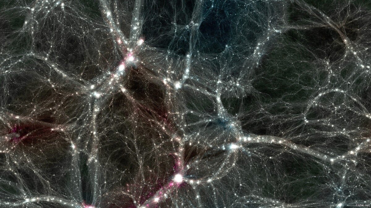 Фото и иллюстрации взяты из открытых источников и принадлежат их авторам 