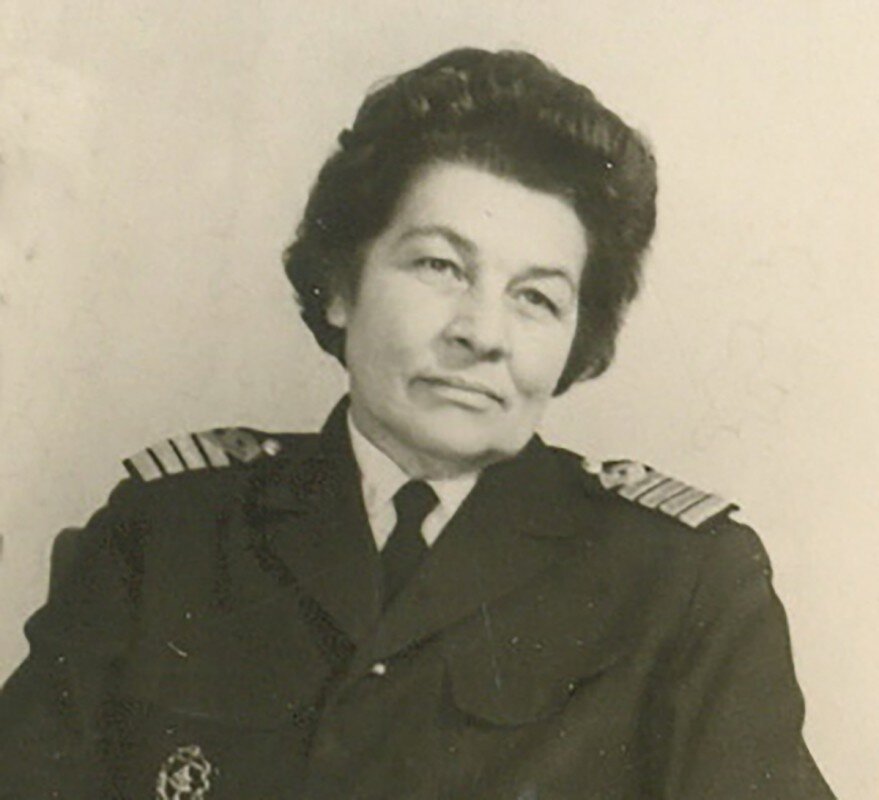 Источник: https://www.msun.ru/ru/news/id-6551