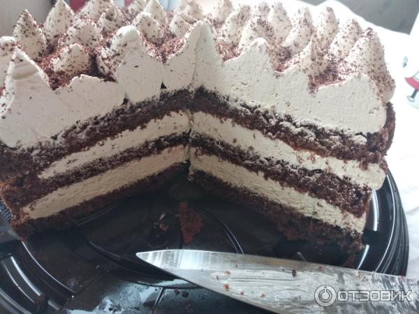 Фото из интернета