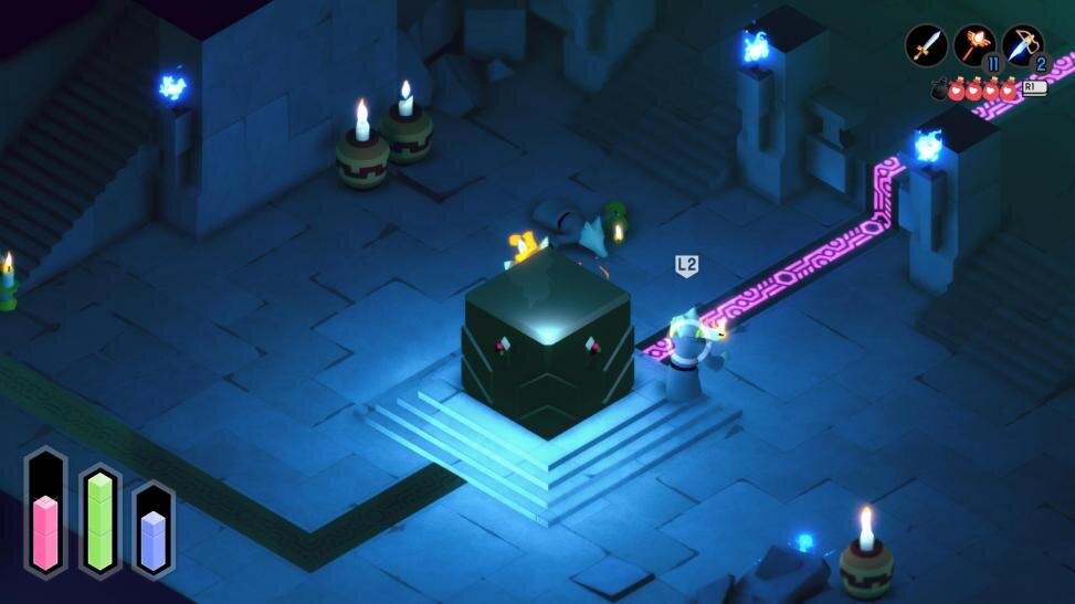  Путь к обелискам ещё нужно расчистить. 