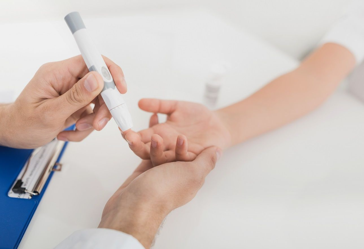 Фото pixabay.com