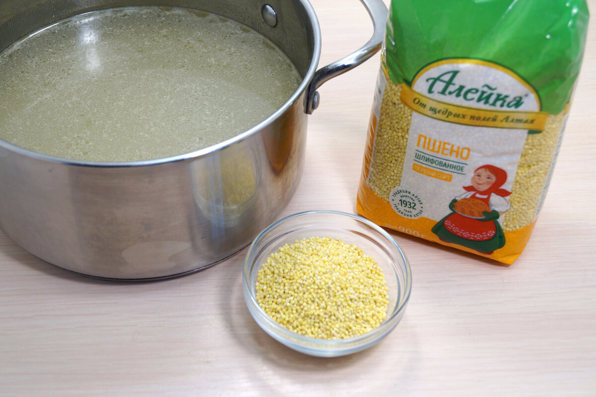 грам в столовой ложки каши. каши пропорции таблица. столовая ложка пшена. пшенная каша с квашеной капустой. ложка с порошком.