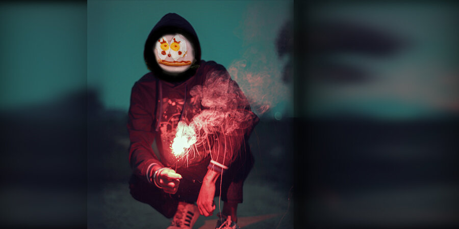 "Я готов, погнали!