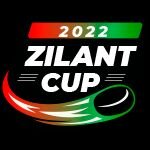 сайт турнира https://silverstars.ru/tournament-2021-zilant-cup