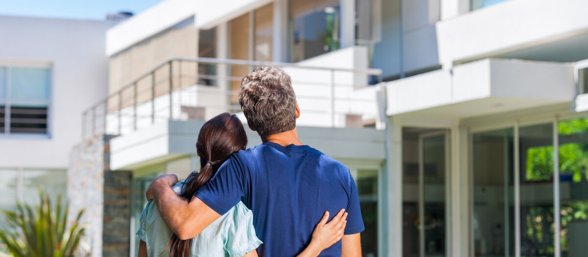 А точнее, настоящий бум спроса со стороны инвесторов из Европы.