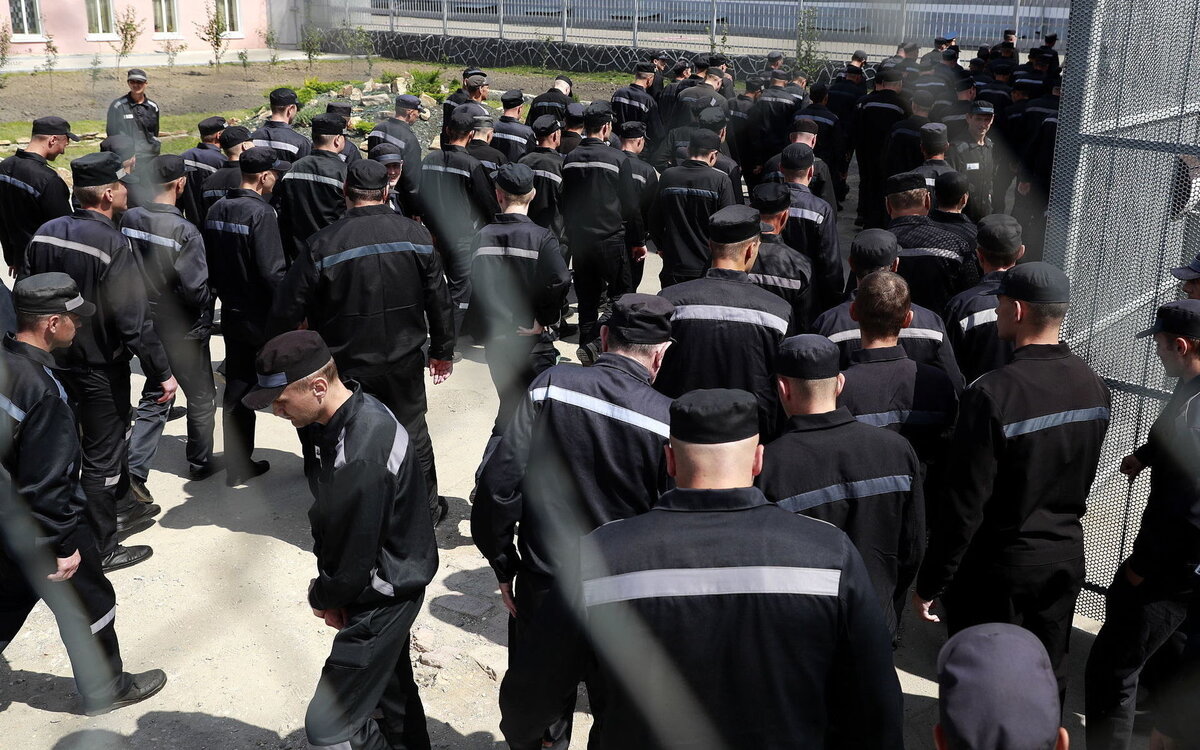 Из открытых источников