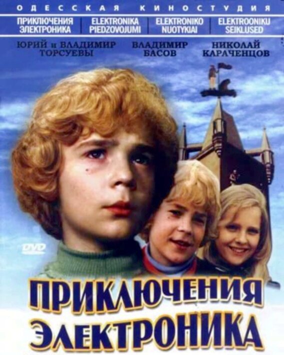 Яндекс картинки