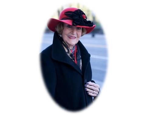 .Взято Яндекс-картинки