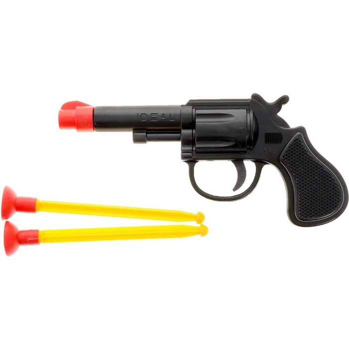 Фото из сети интернет