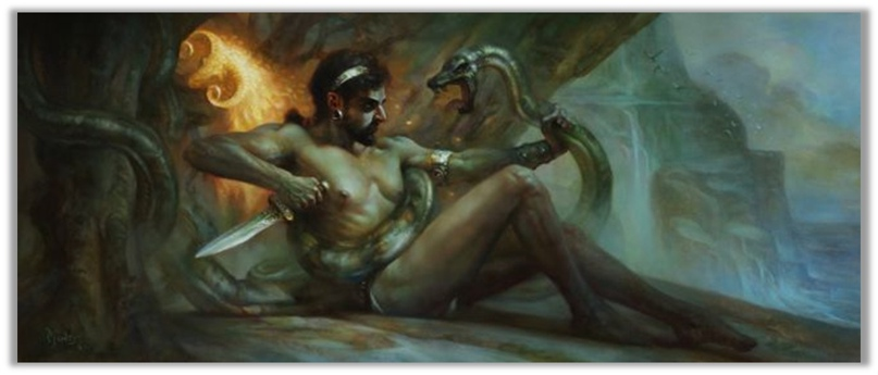 (Изображение предоставлено Патриком Джонсом)