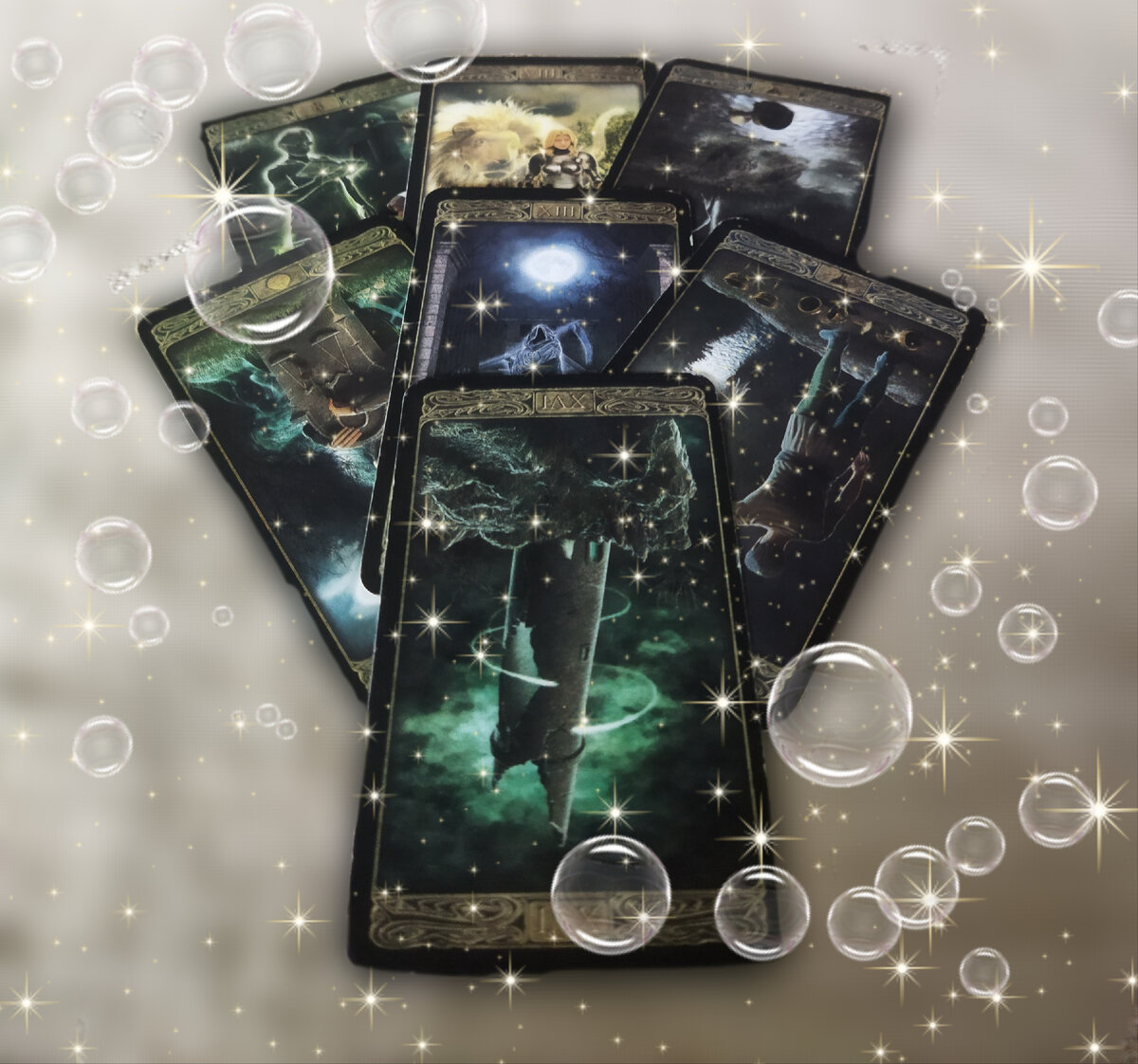 твой человек афоризмы. желаю быть первым иметь вторую половинку. что у мужчины на первом месте. желаю всегда быть первым. будь всегда на первом месте.