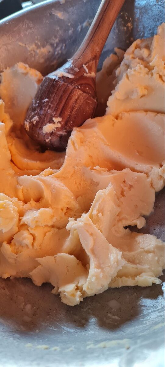 Фото Кочка Зрения