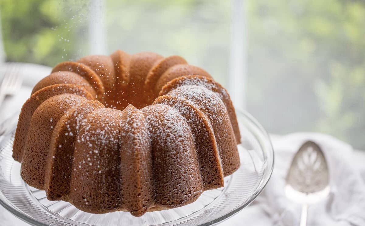 Самый вкусный кекс. Самый вкусный кекс в мире. Самый простой кекс. Almond pound Cake.