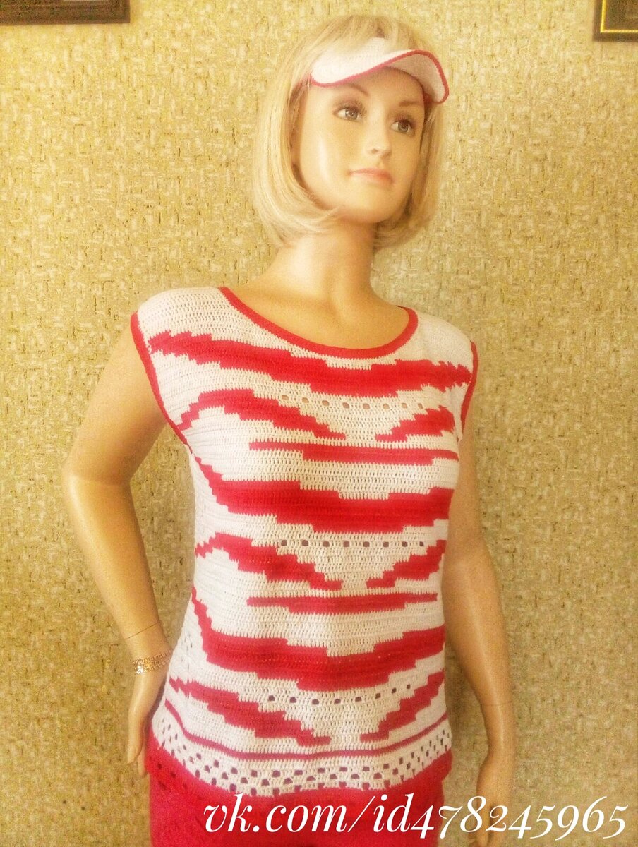 Личное фото