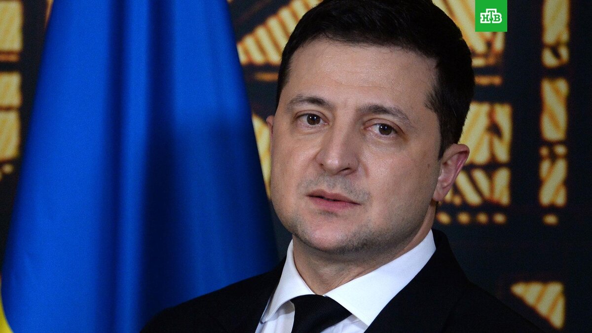    Фото: РИА Новости © 2022, Алексей Витвицкий