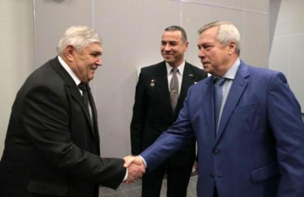 Источник фото: donland.ru 