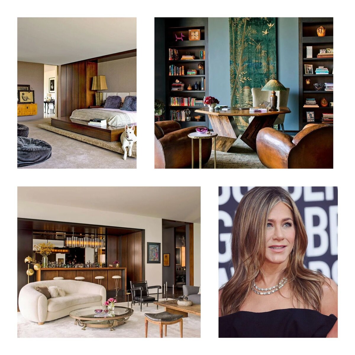 коллаж автора