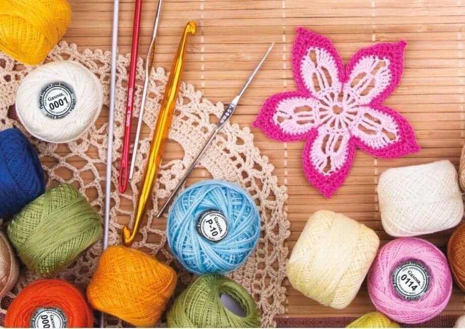 Релаксация и уменьшение стресса