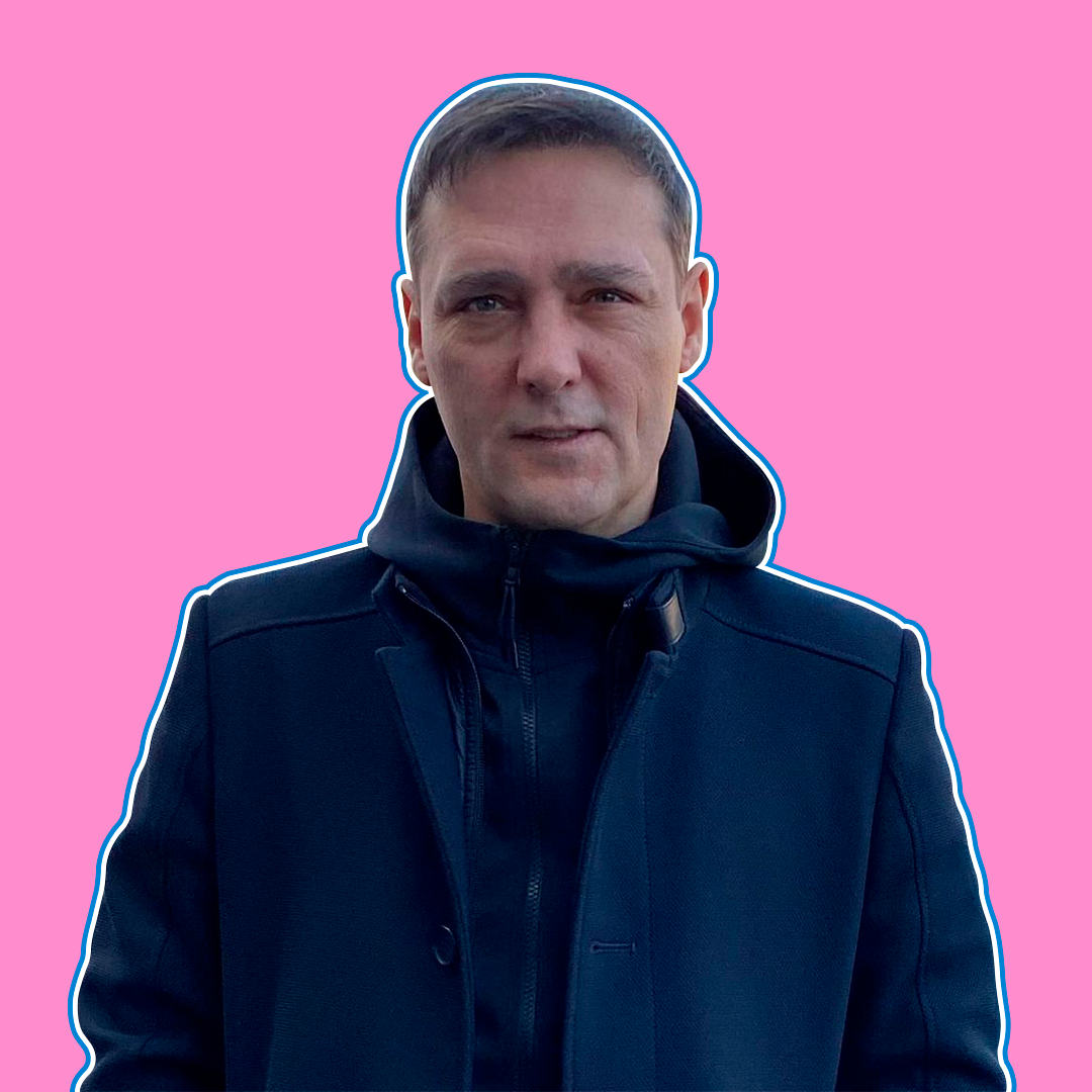 Юрий Шатунов. Фото: соцсети Юрия Шатунова, коллаж РКП